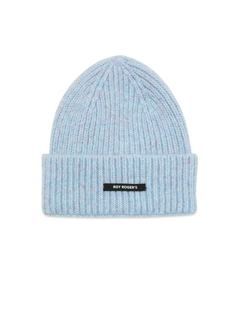 RND931CH47XXXX027 BLU ROY ROGER'S | RND931CH47XXXX027 BLU